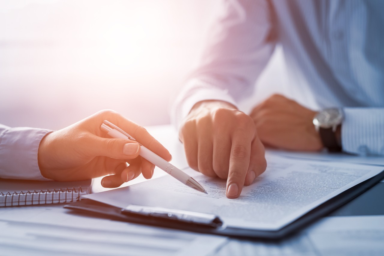 Investment Planning and Services | Island Wealth Solutions