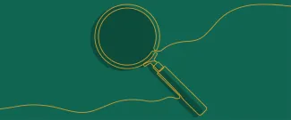 Overlooked Retirement Expenses