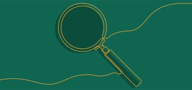 Overlooked Retirement Expenses